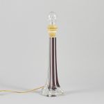 468389 Table lamp